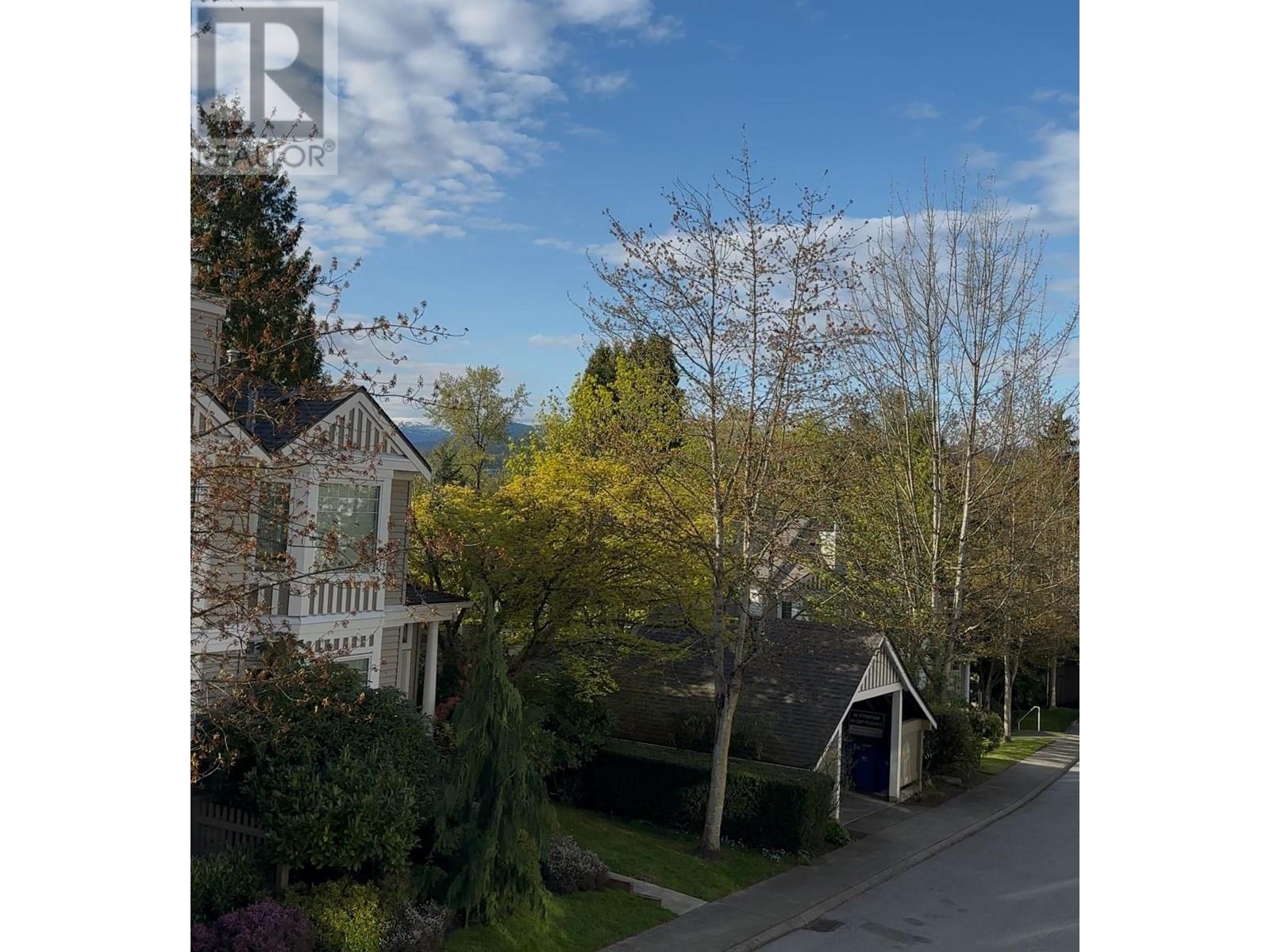 26 7500 Cumberland Street, Burnaby, British Columbia  V3N 4Z9 - Photo 20 - R2992993
