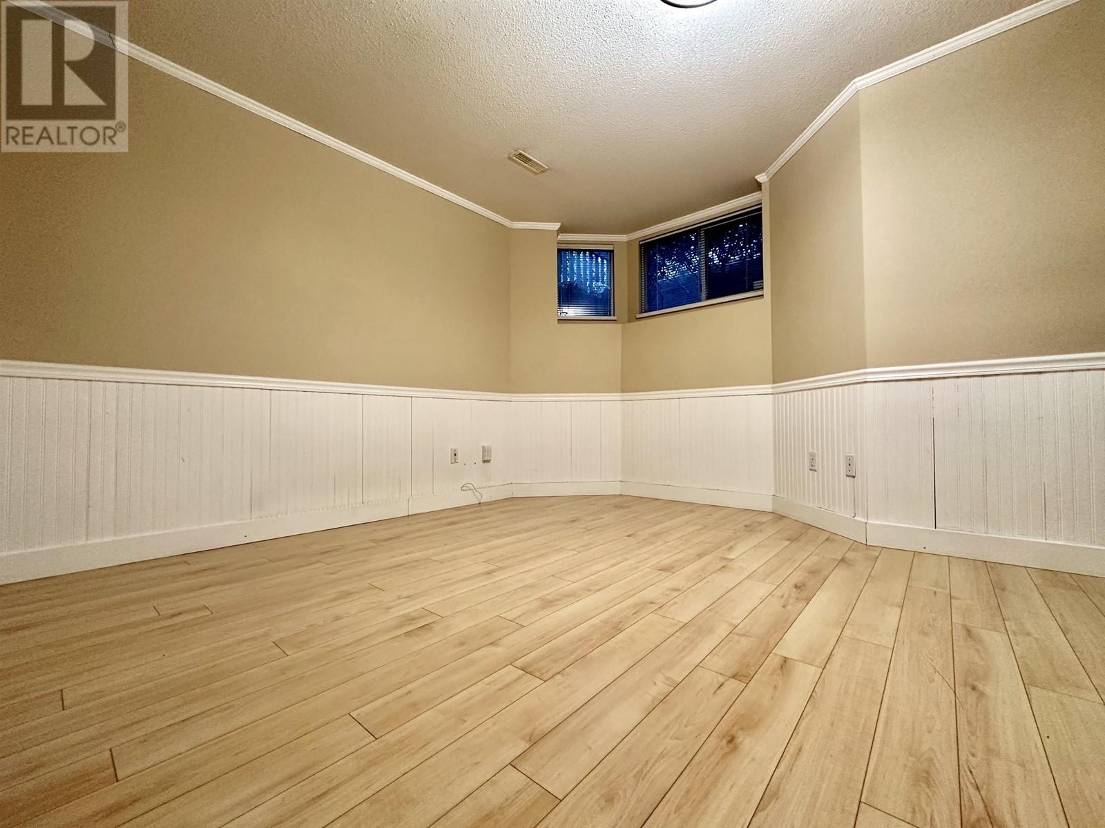 26 7500 Cumberland Street, Burnaby, British Columbia  V3N 4Z9 - Photo 16 - R2992993