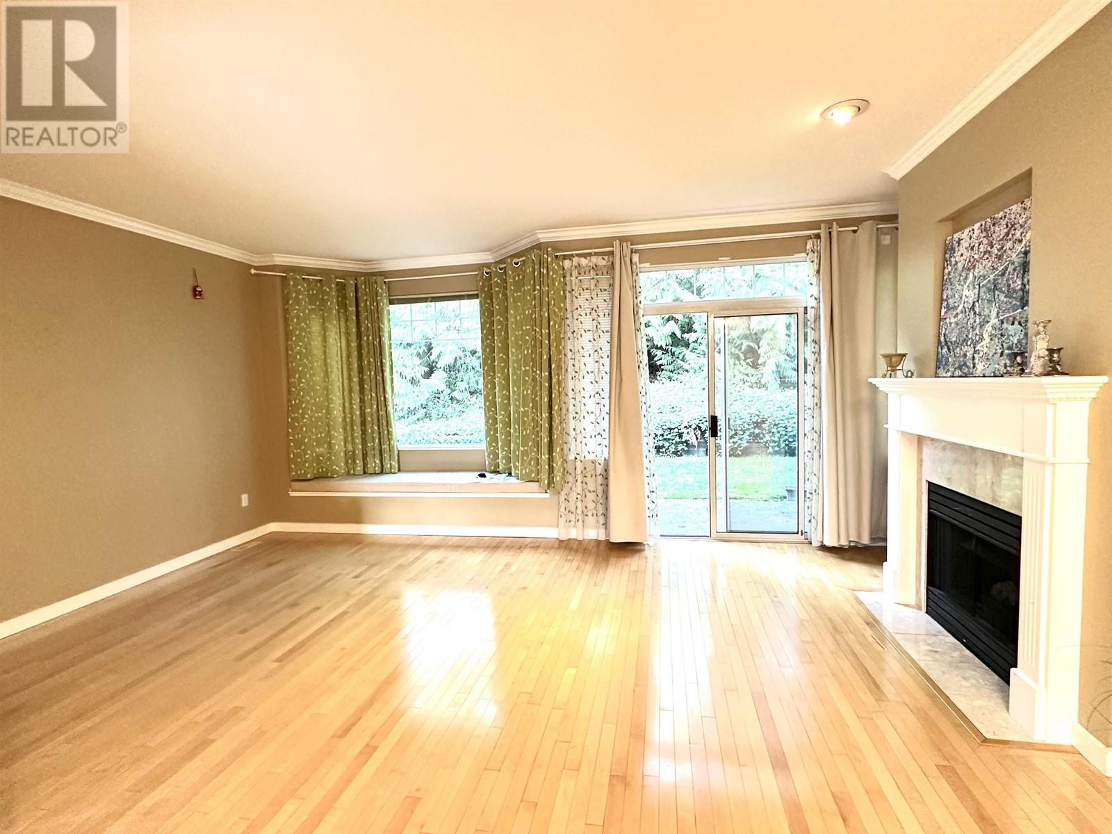 Property at 26 7500 CUMBERLAND STREET image 3