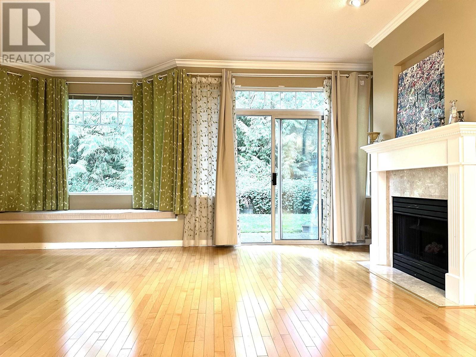 Property at 26 7500 CUMBERLAND STREET image 2
