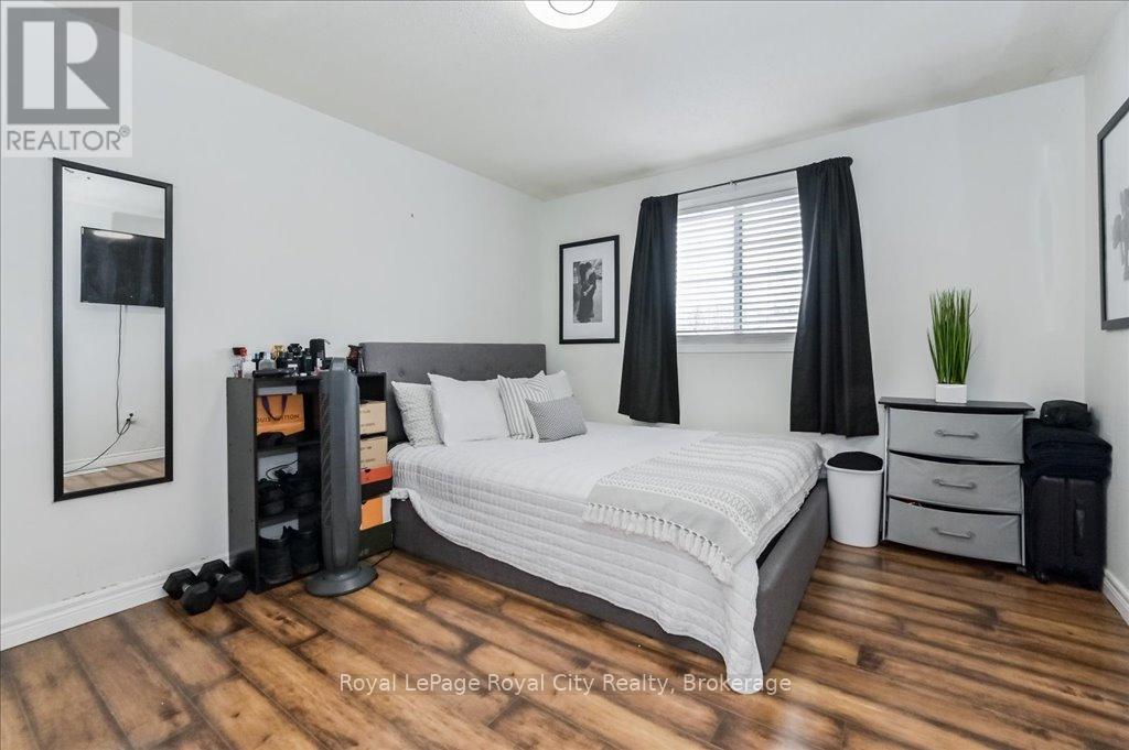 164 Tait Crescent, Centre Wellington, Ontario  N1M 3P5 - Photo 20 - X12050619