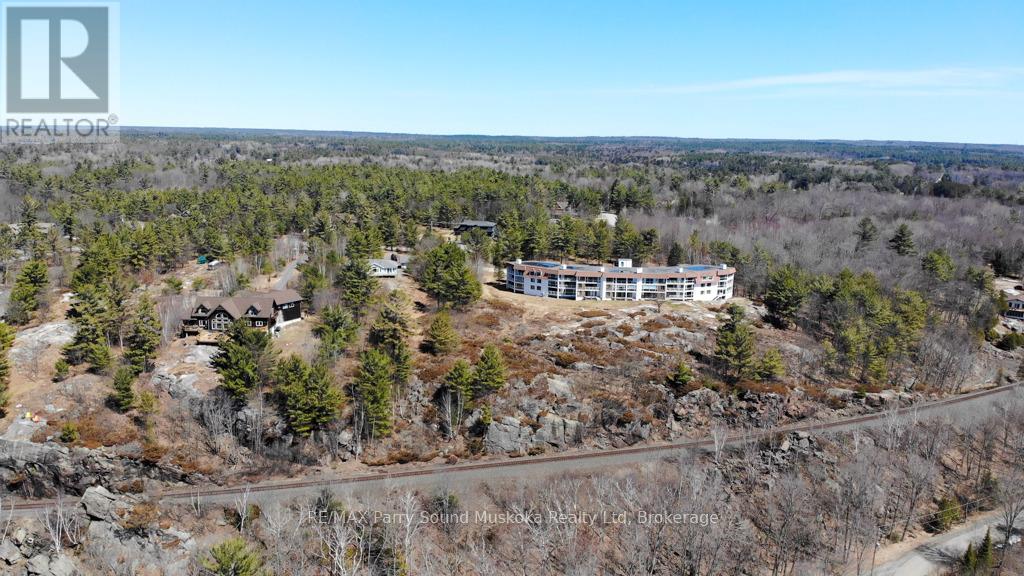 2c - 20 Ryder Drive, Mcdougall, Ontario  P2A 2W9 - Photo 48 - X12103092
