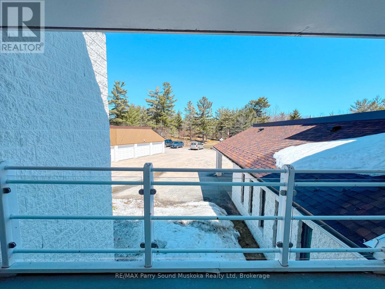 2c - 20 Ryder Drive, Mcdougall, Ontario  P2A 2W9 - Photo 41 - X12103092