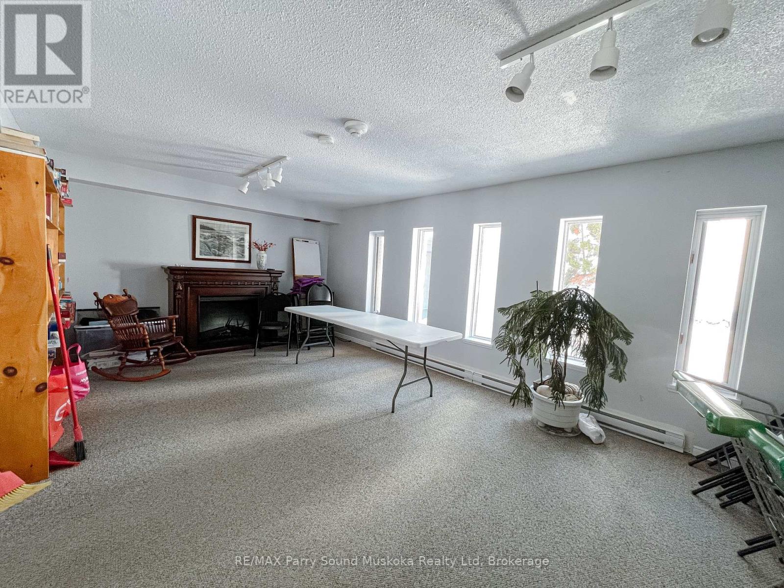 2c - 20 Ryder Drive, Mcdougall, Ontario  P2A 2W9 - Photo 38 - X12103092