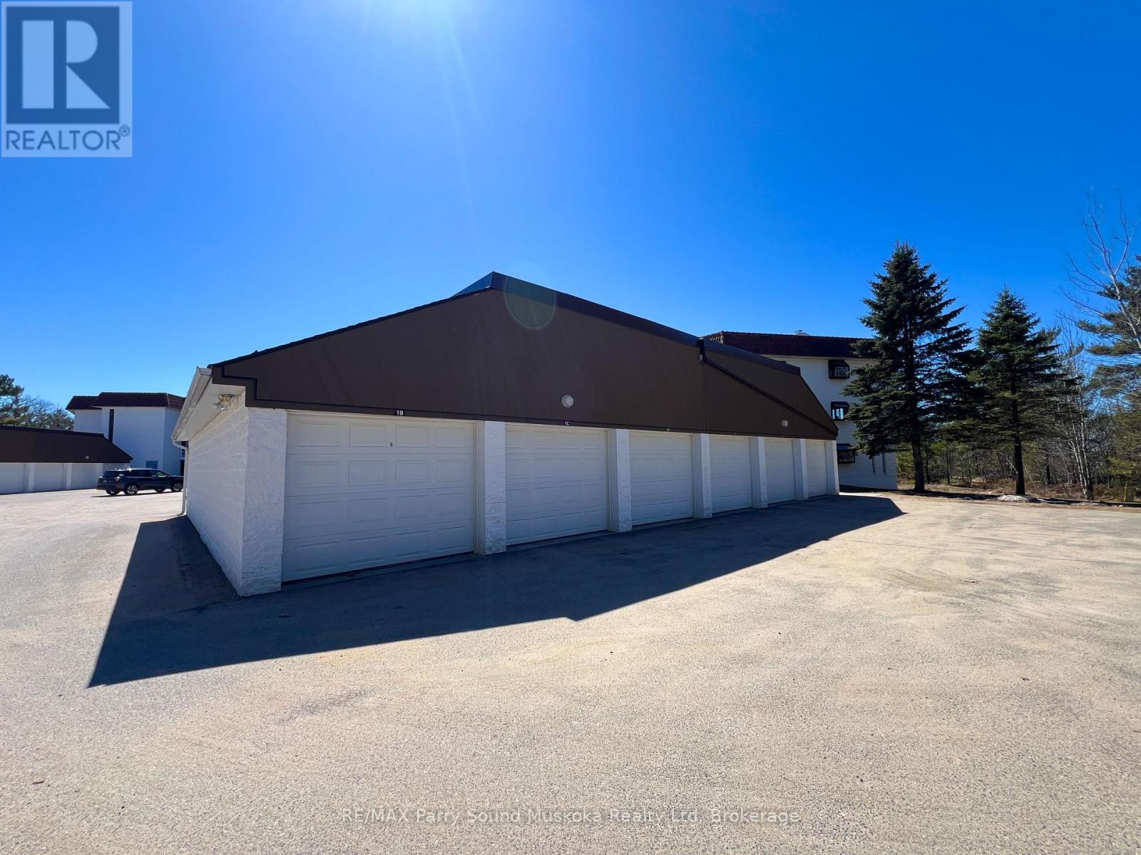 2c - 20 Ryder Drive, Mcdougall, Ontario  P2A 2W9 - Photo 43 - X12103092