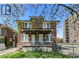 3174-76 PETER, Windsor, Ontario