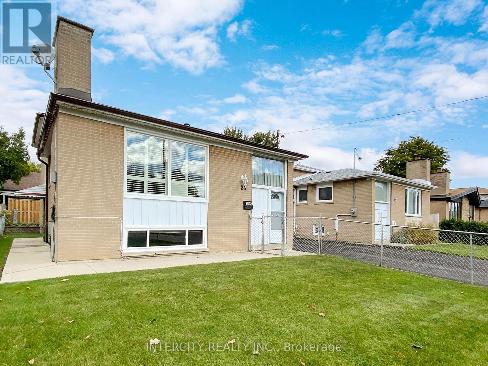 Property at 26 DONNALYN DRIVE image 4