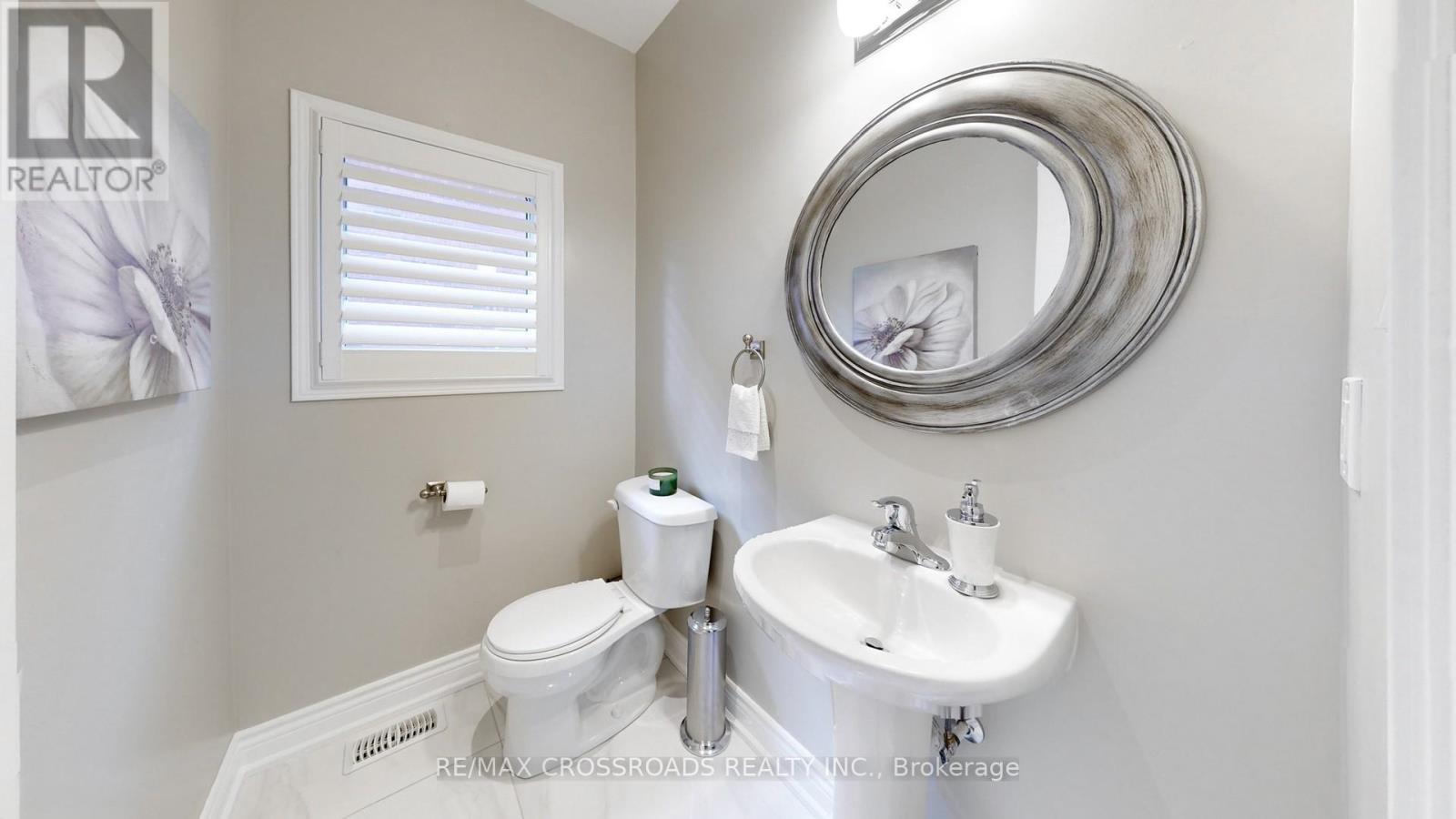 2024 Magee Court, Oshawa, Ontario  L1H 8L7 - Photo 22 - E12103529