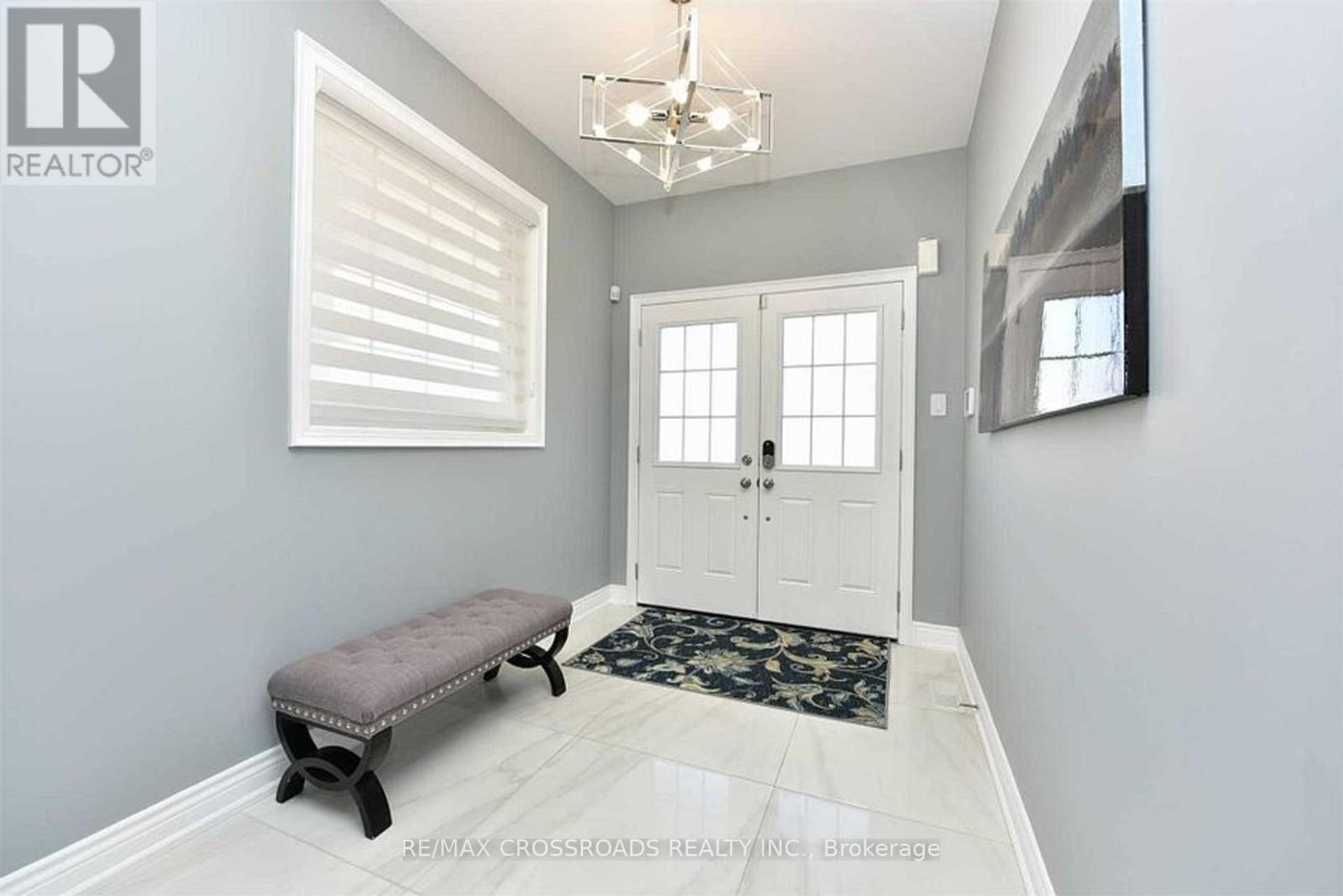 2024 Magee Court, Oshawa, Ontario  L1H 8L7 - Photo 23 - E12103529