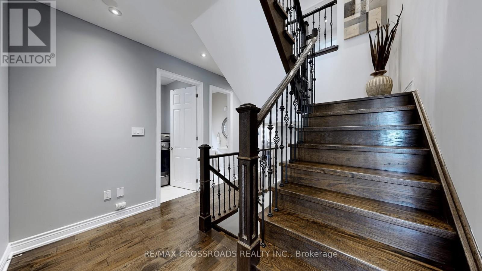 2024 Magee Court, Oshawa, Ontario  L1H 8L7 - Photo 24 - E12103529