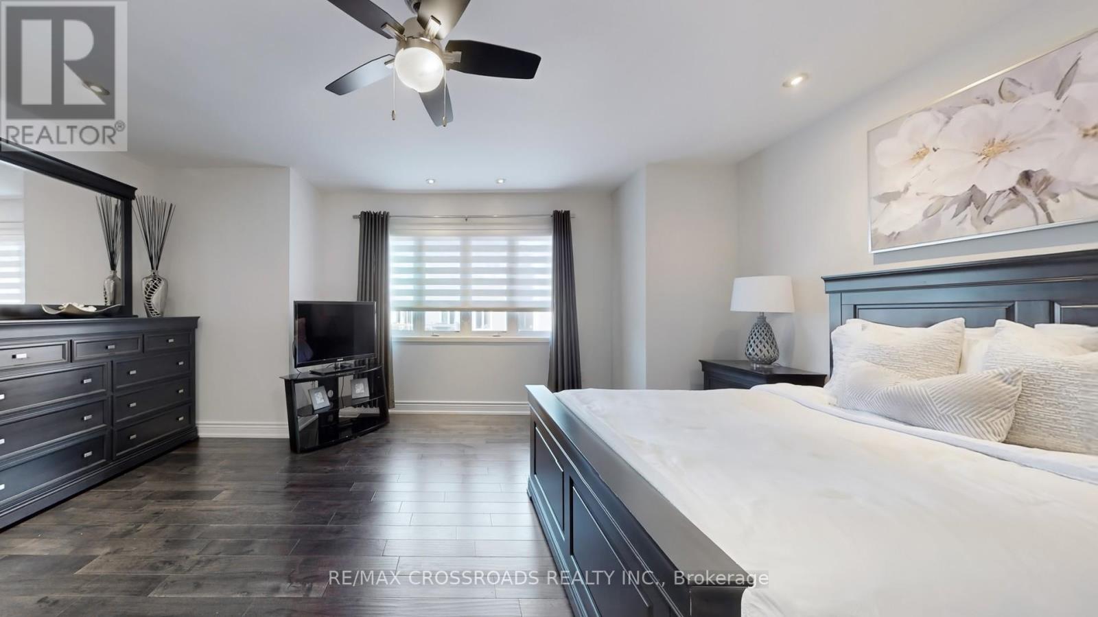 2024 Magee Court, Oshawa, Ontario  L1H 8L7 - Photo 27 - E12103529
