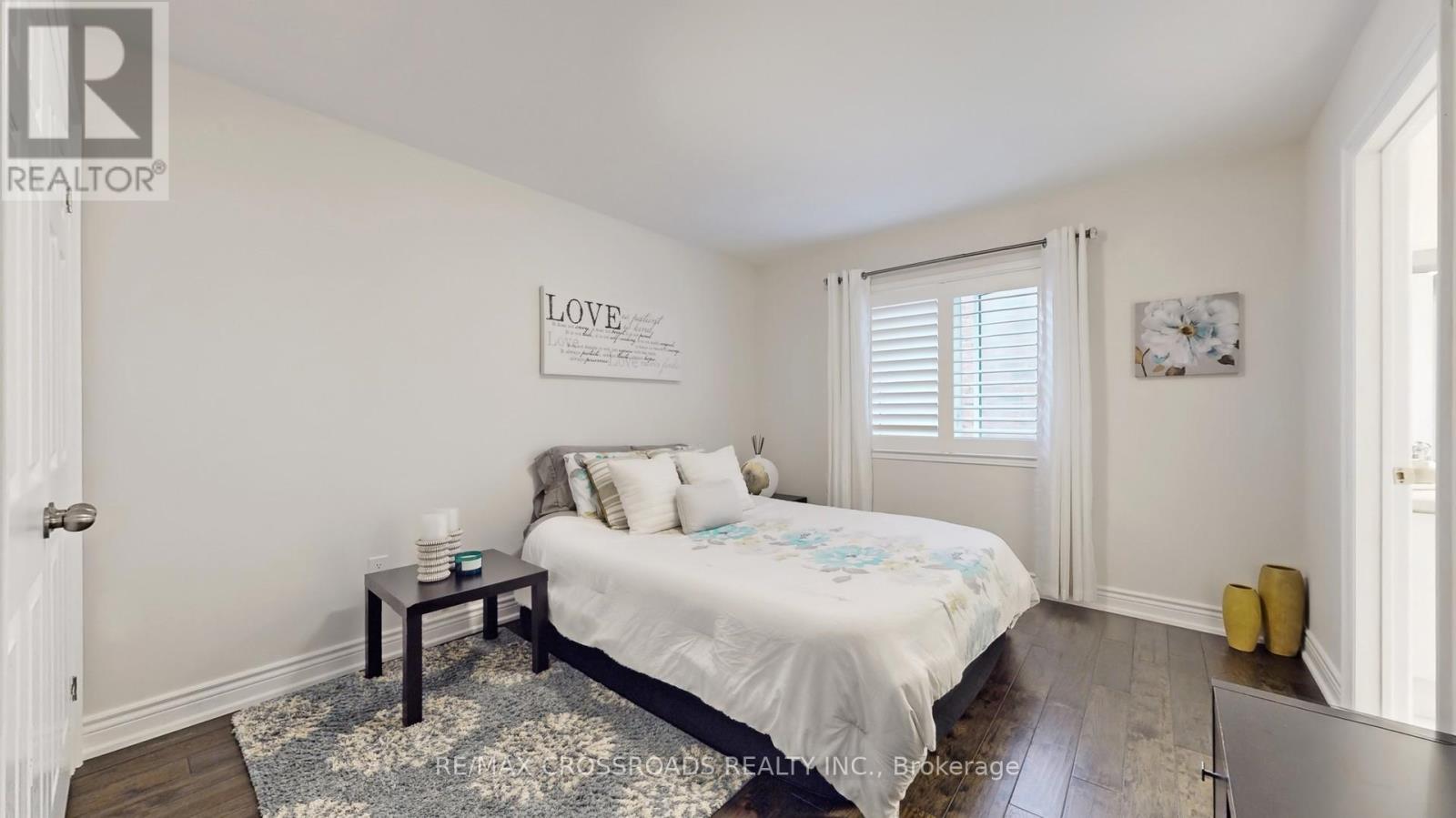2024 Magee Court, Oshawa, Ontario  L1H 8L7 - Photo 29 - E12103529