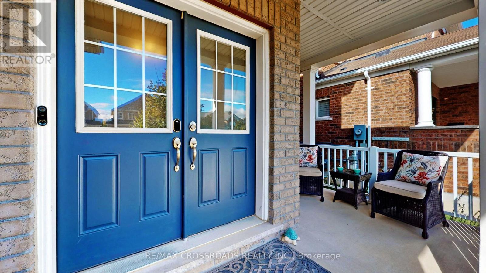 Property at 2024 MAGEE COURT image 3