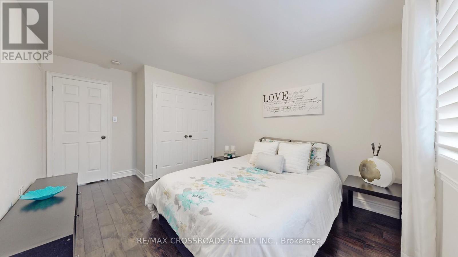 2024 Magee Court, Oshawa, Ontario  L1H 8L7 - Photo 30 - E12103529