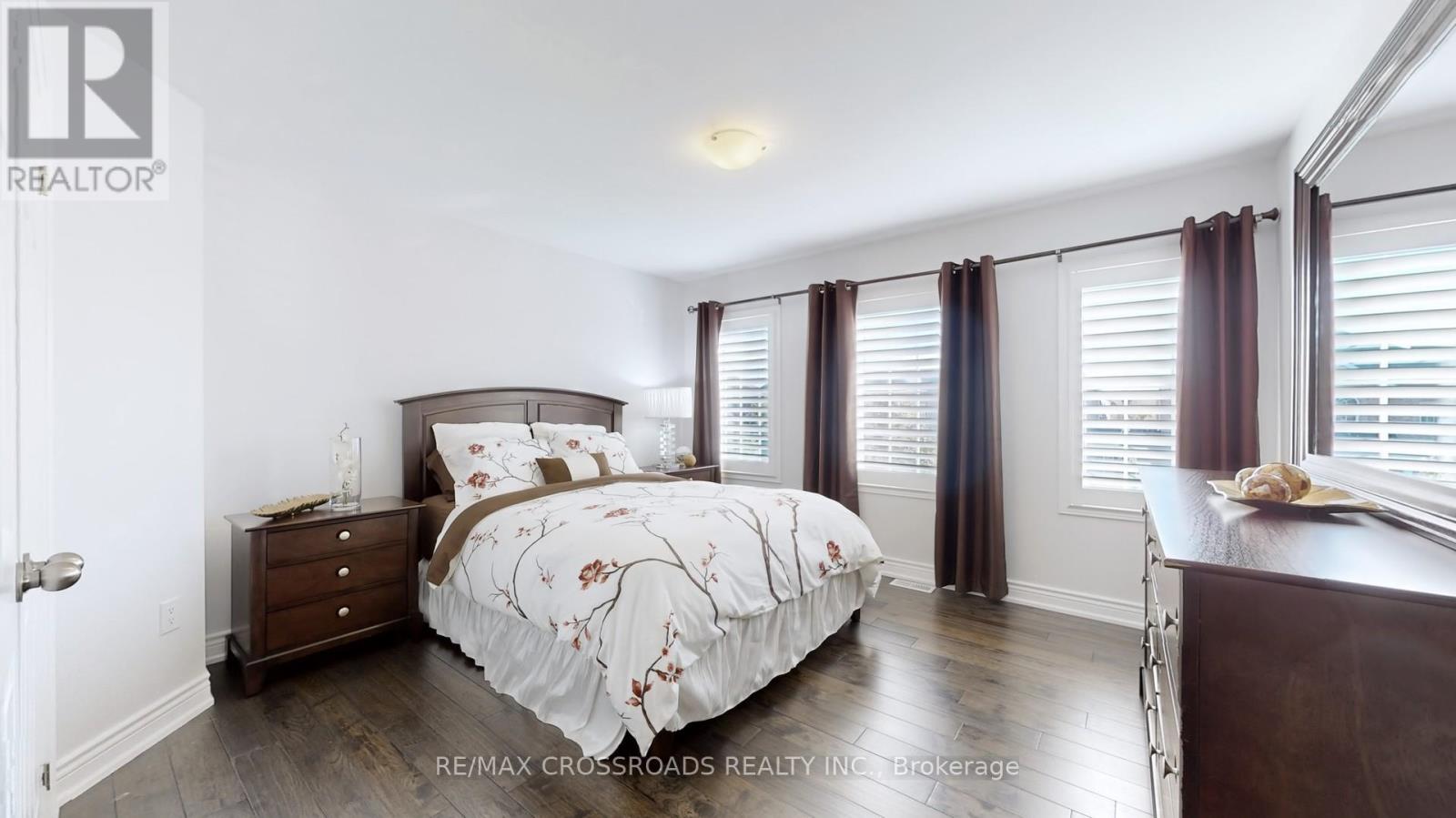 2024 Magee Court, Oshawa, Ontario  L1H 8L7 - Photo 32 - E12103529