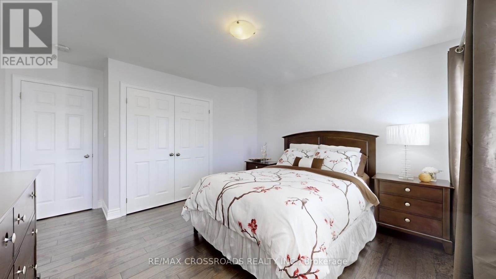 2024 Magee Court, Oshawa, Ontario  L1H 8L7 - Photo 33 - E12103529