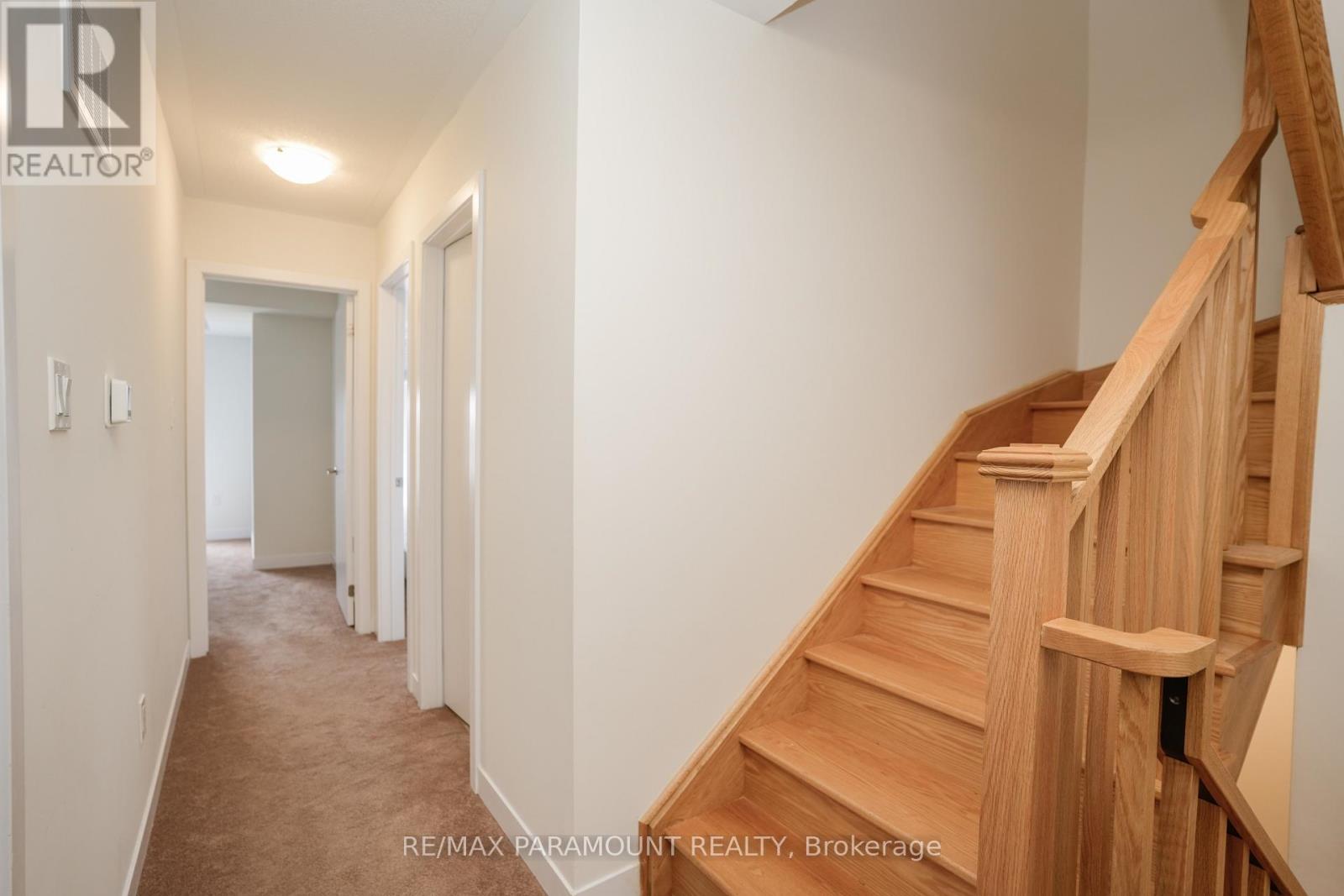 Property at 201 - 1865 PICKERING PARKWAY image 5
