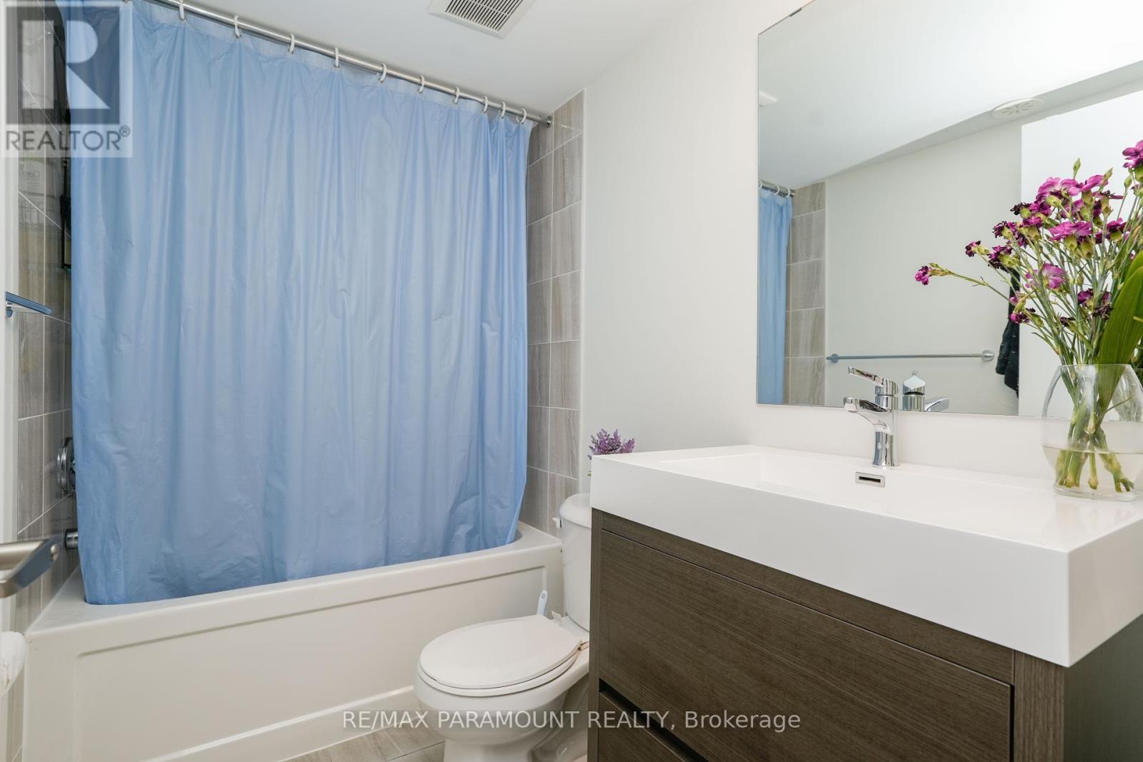 201 - 1865 Pickering Parkway, Pickering, Ontario  L1V 0H2 - Photo 8 - E12103541