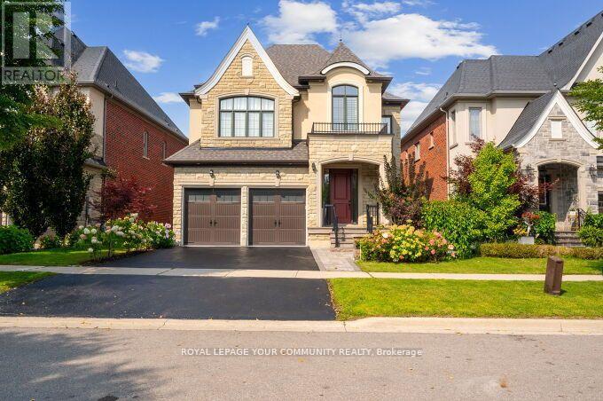 Property at 14 ROBERT BERRY CRESCENT image 1
