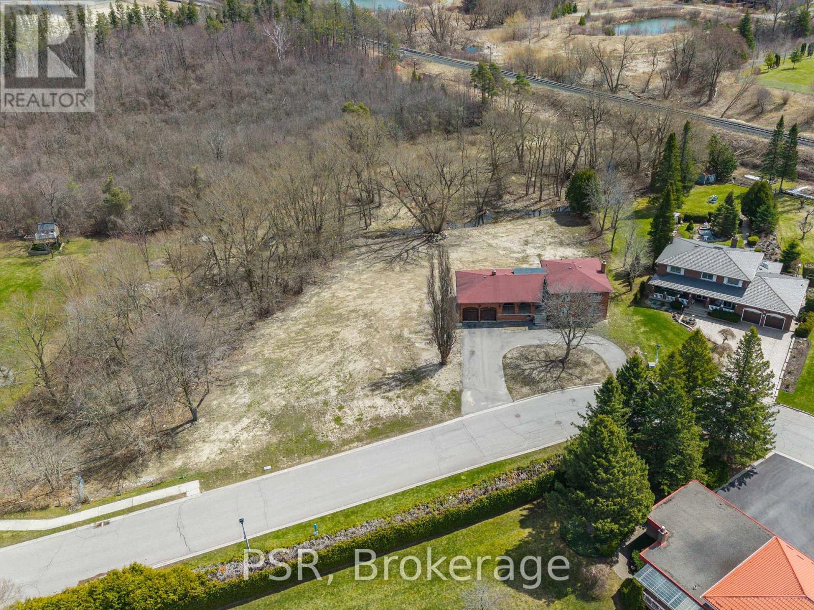 Property at 155 DENNISON STREET image 4