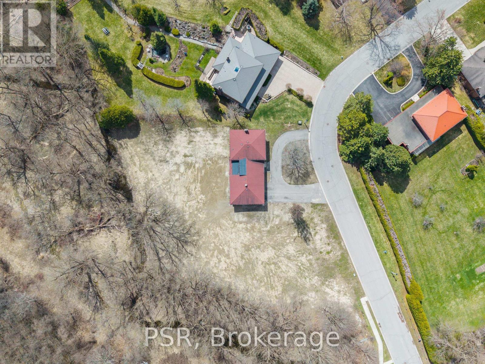 Property at 155 DENNISON STREET image 5