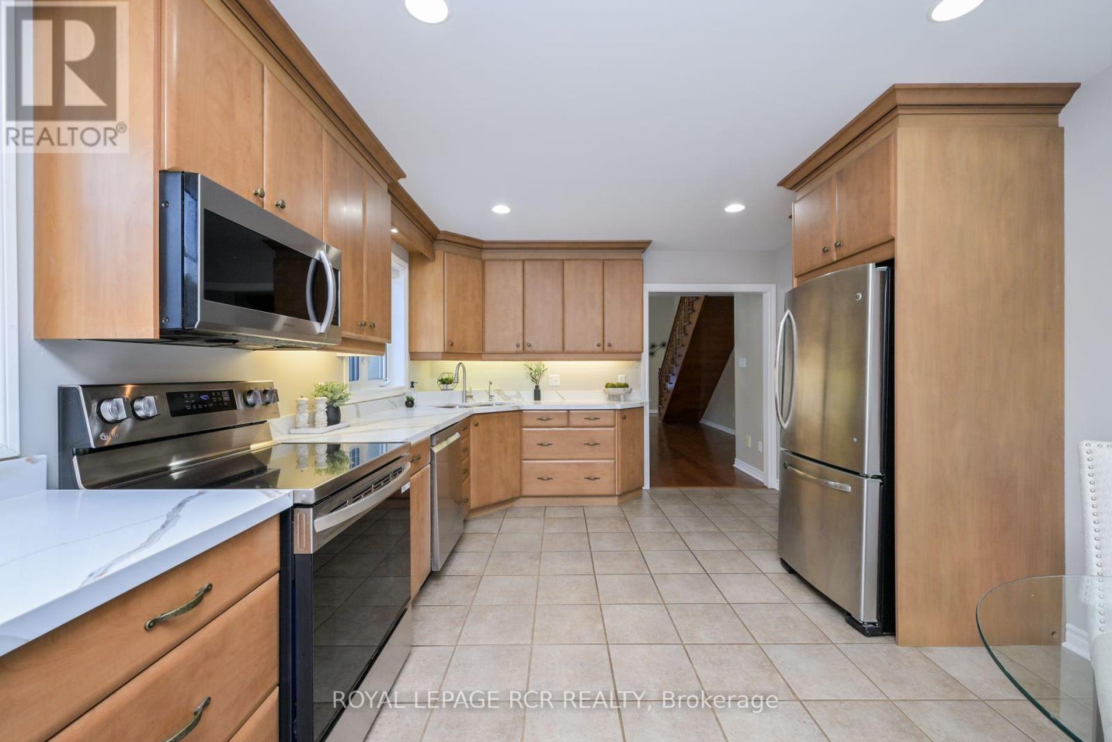 2863 Concession Rd 3, Adjala-Tosorontio, Ontario  L0N 1P0 - Photo 8 - N12103532