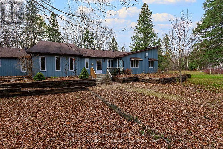 Property at 2726 9TH LINE image 2
