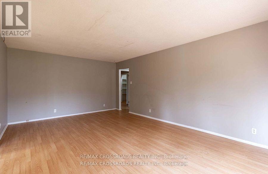 Property at 2726 9TH LINE image 4