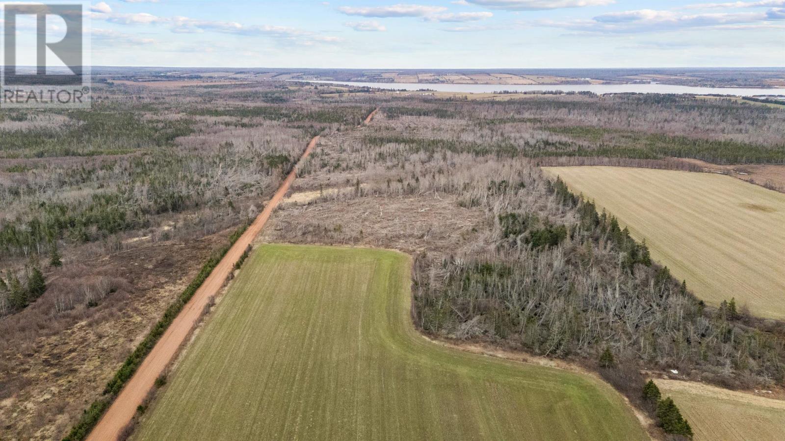 Acreage Turret Bell Road, Cable Head East, Prince Edward Island  C0A 2A0 - Photo 10 - 202508871