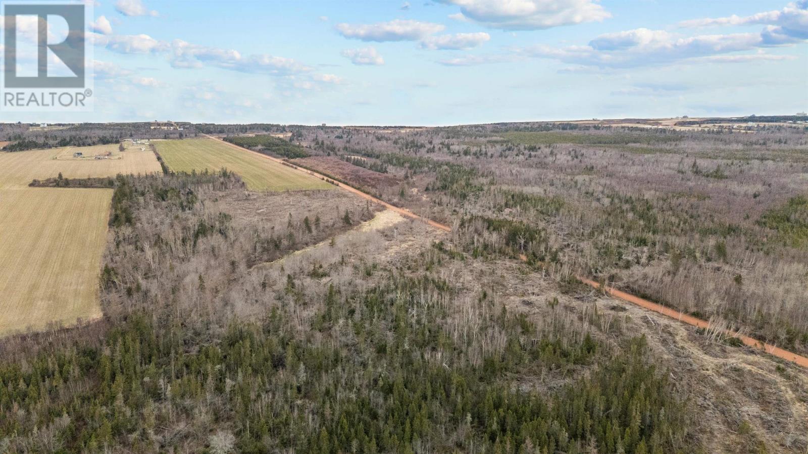 Acreage Turret Bell Road, Cable Head East, Prince Edward Island  C0A 2A0 - Photo 15 - 202508871