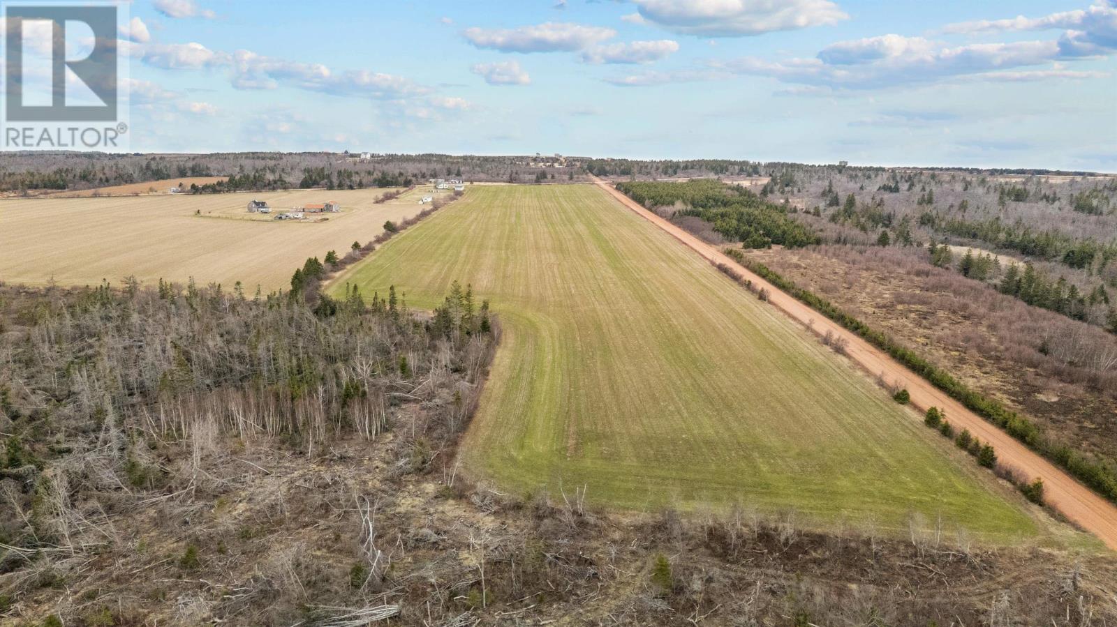 Acreage Turret Bell Road, Cable Head East, Prince Edward Island  C0A 2A0 - Photo 16 - 202508871