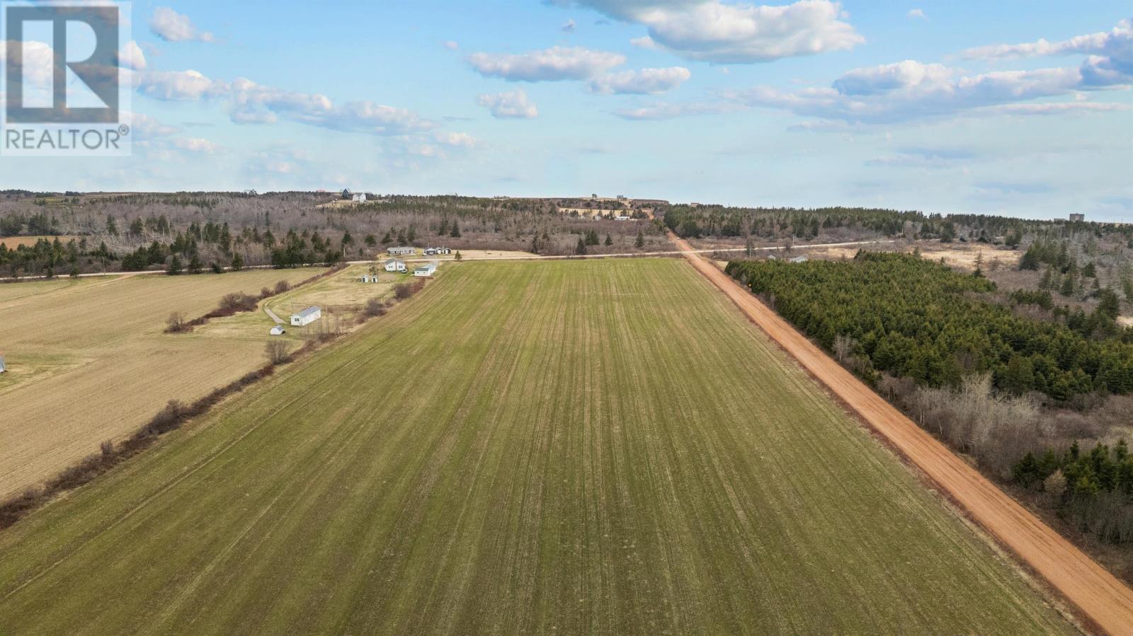 Acreage Turret Bell Road, Cable Head East, Prince Edward Island  C0A 2A0 - Photo 18 - 202508871