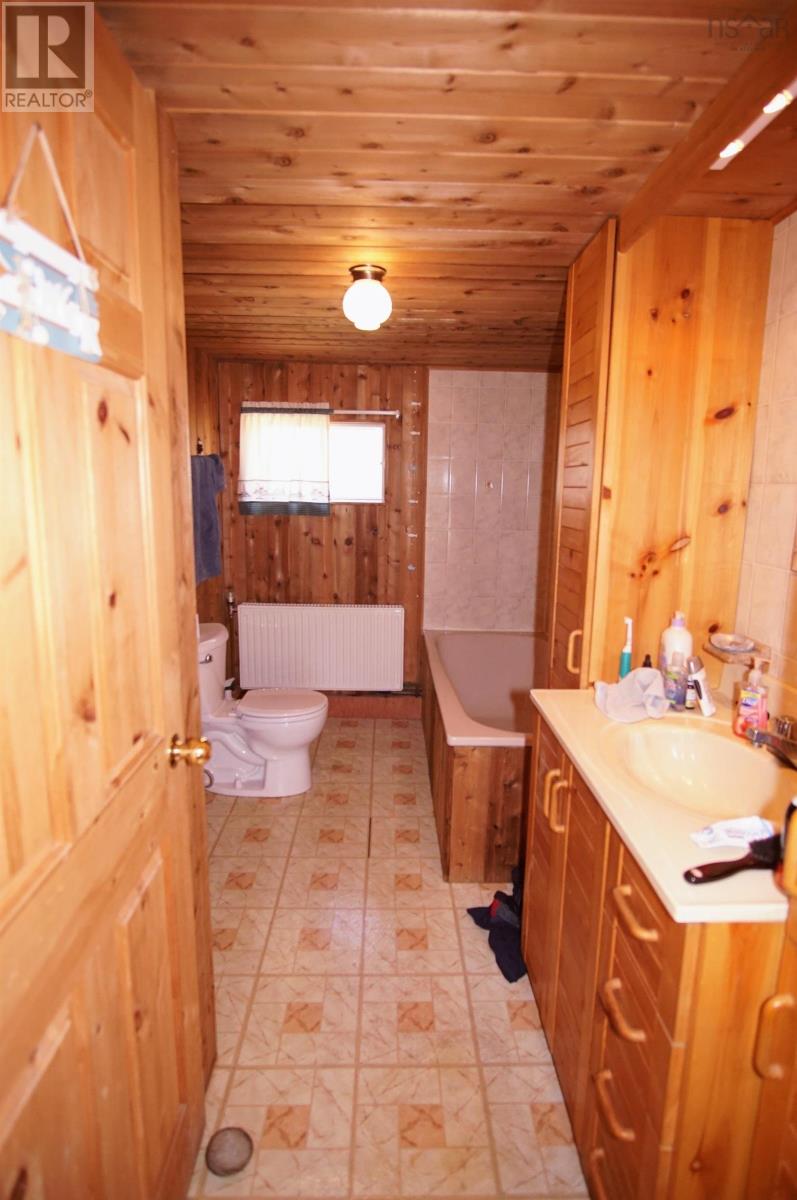 5 River Road, Port L'hebert, Nova Scotia  B0T 1V0 - Photo 18 - 202206580