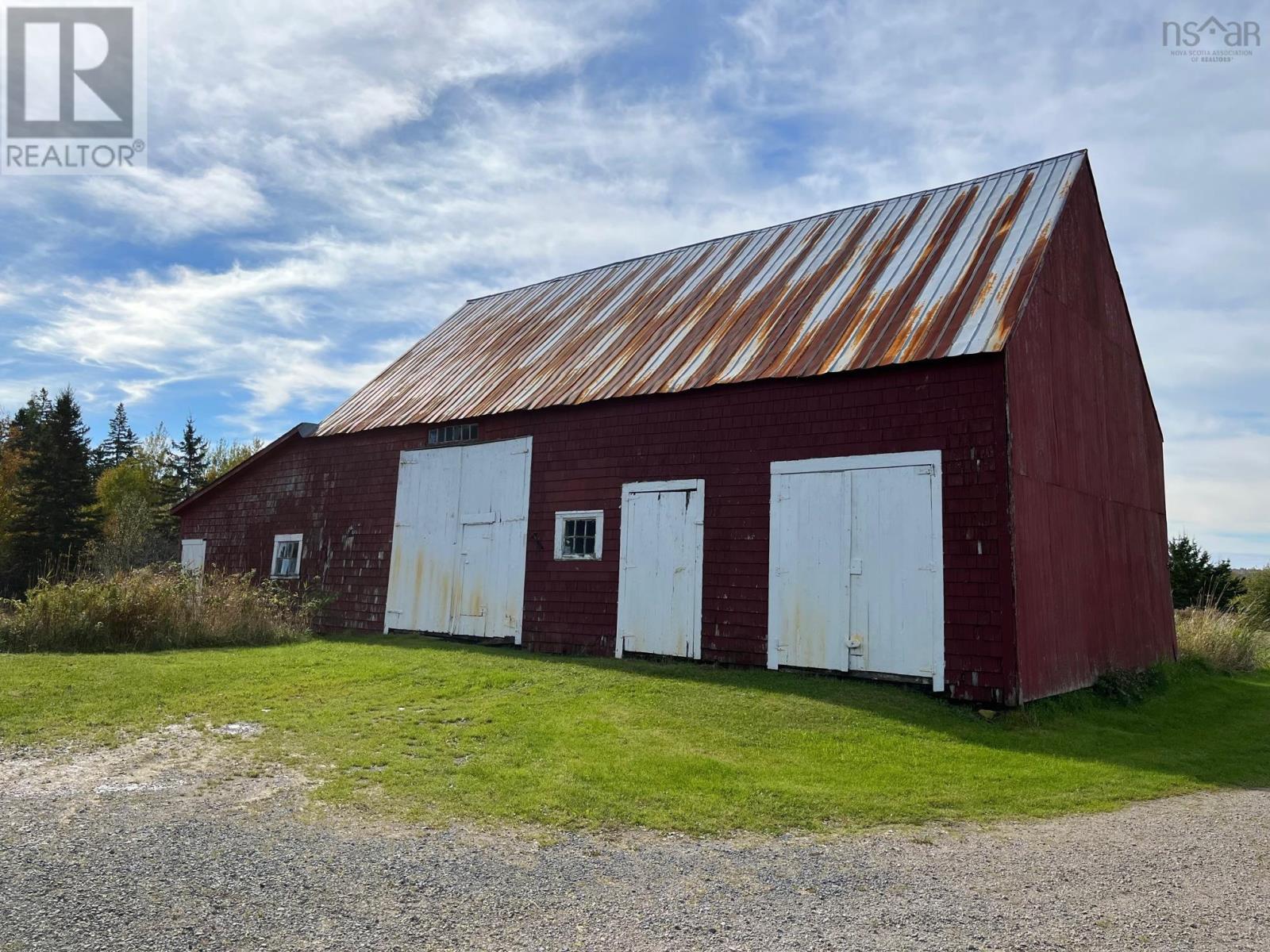 Property at 1223 Highway 223 image 2