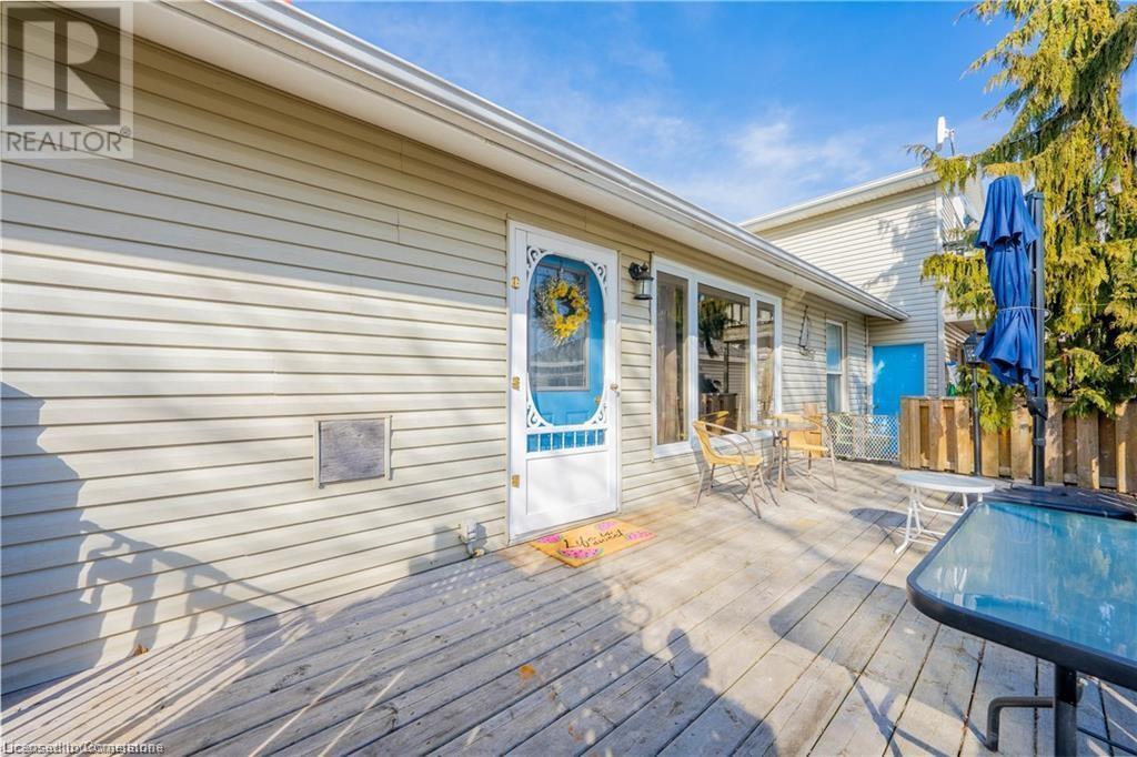 Property at 2035 ERIE Street image 5