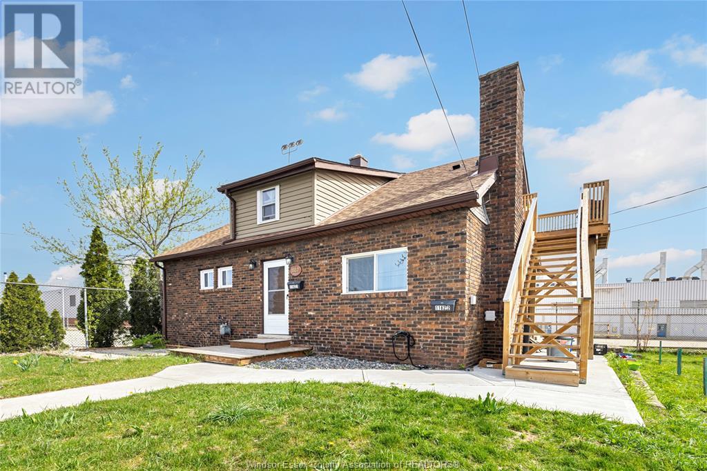 Property at 1182 HENRY FORD image 3