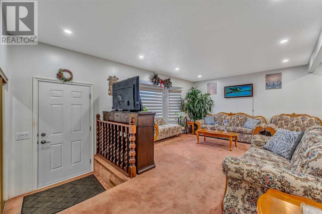Property at 3819 49 Street NE image 2