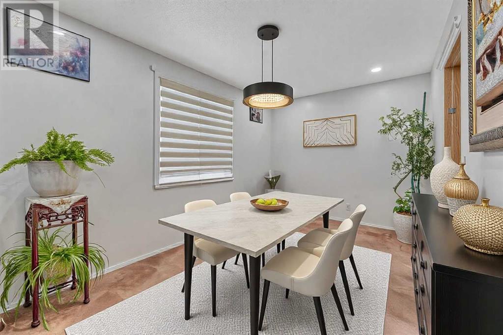 Property at 3819 49 Street NE image 5