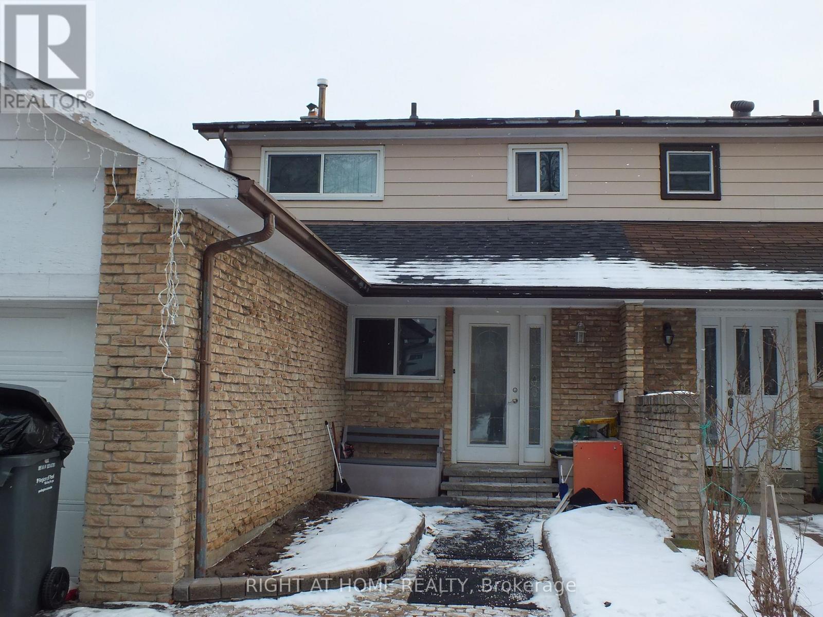 Property at 522 CAVELL DRIVE image 1