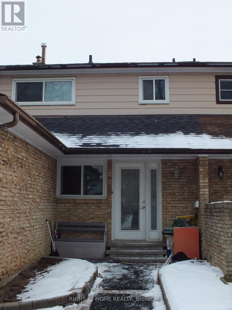 Property at 522 CAVELL DRIVE image 3