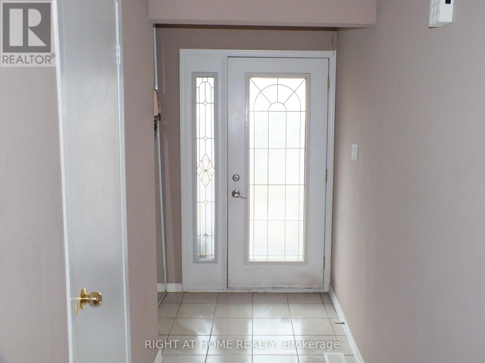 Property at 522 CAVELL DRIVE image 4