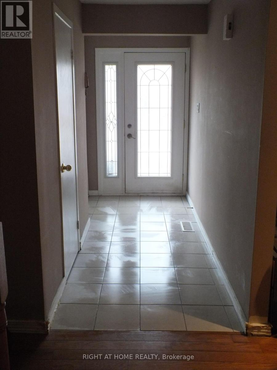 Property at 522 CAVELL DRIVE image 5