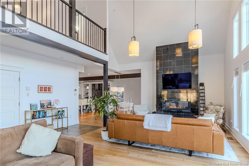Property at 170 Anchorage Avenue image 4