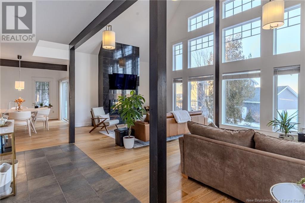 Property at 170 Anchorage Avenue image 3