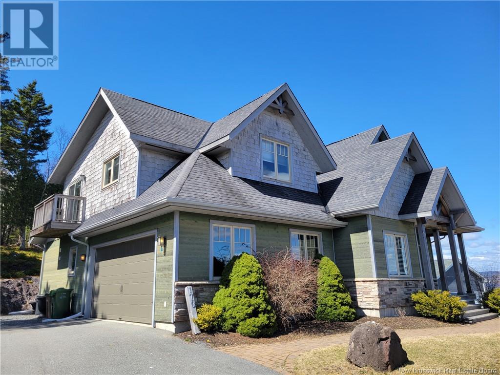 Property at 170 Anchorage Avenue image 2
