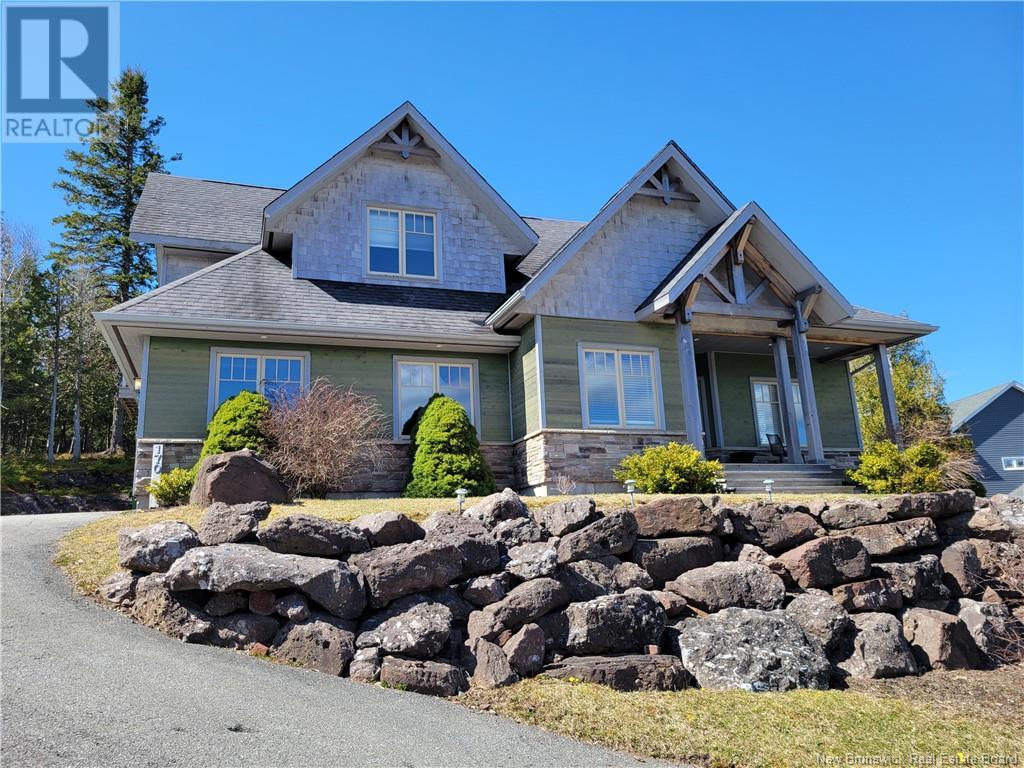 Property at 170 Anchorage Avenue image 1