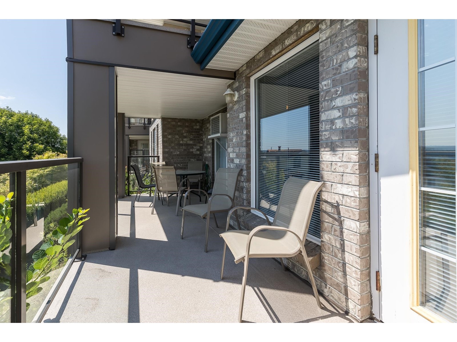 315 33150 4th Avenue, Mission, British Columbia  V2V 7A3 - Photo 33 - R2987969