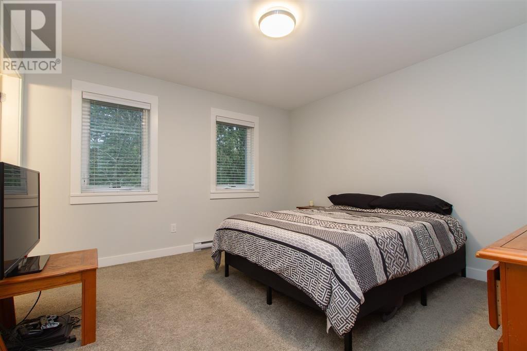 40128 Diamond Head Road, Squamish, British Columbia  V0N 1T0 - Photo 22 - R2992919