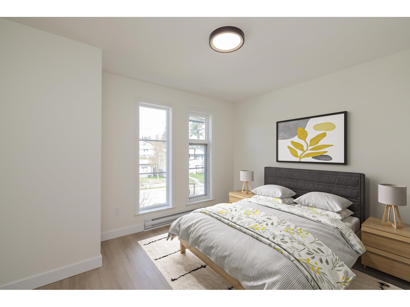 315 33150 4th Avenue, Mission, British Columbia  V2V 7A3 - Photo 21 - R2987969