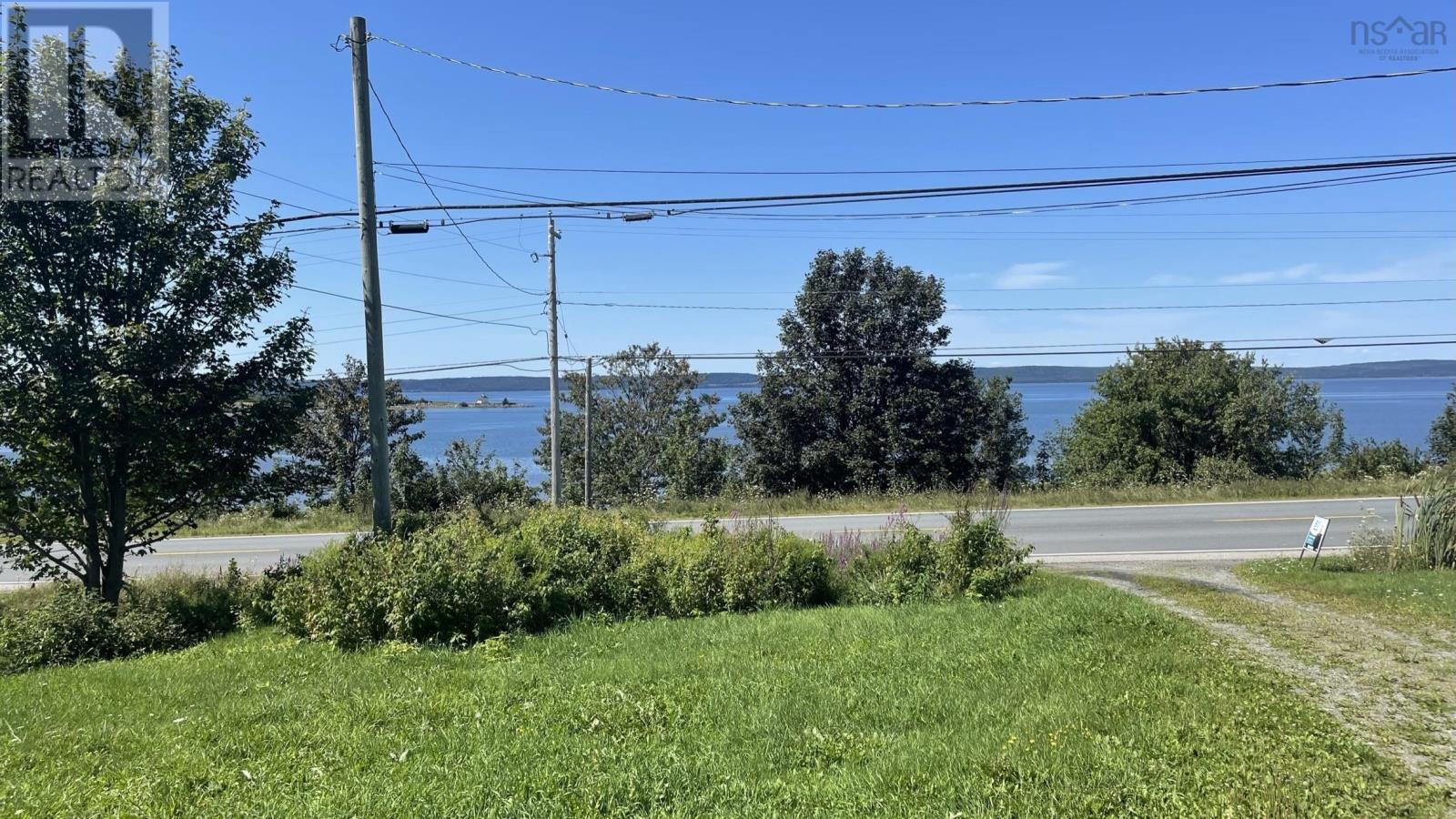 6674 Highway 101, Gilberts Cove, Nova Scotia  B0W 2R0 - Photo 29 - 202317053